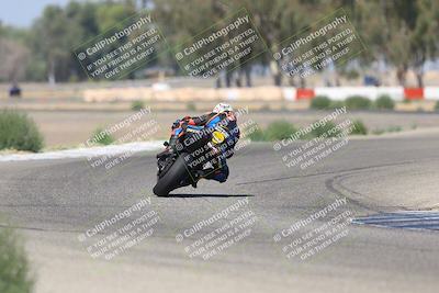 media/Sep-07-2025-Pacific Track Time (Sun) [[a6322260b9]]/C Group/Wheelie Bump/